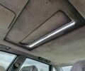 Черный Ауди 80, объемом двигателя 2.3 л и пробегом 450 тыс. км за 1796 $, фото 13 на Automoto.ua
