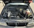 Ауди 80 1994 в Мукачеве на Automoto.ua Черный Ауди 80, объемом двигателя 2 л и пробегом 376 тыс. км за 2500 $, фото 3 на Automoto.ua