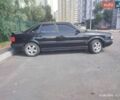 Чорний Ауді 80, об'ємом двигуна 1.98 л та пробігом 311 тис. км за 2999 $, фото 1 на Automoto.ua
