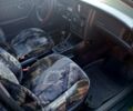 Чорний Ауді 80, об'ємом двигуна 2 л та пробігом 202 тис. км за 3200 $, фото 6 на Automoto.ua