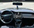 Ауди 80 1994 в Мукачеве на Automoto.ua Черный Ауди 80, объемом двигателя 2 л и пробегом 376 тыс. км за 2500 $, фото 6 на Automoto.ua