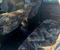 Чорний Ауді 80, об'ємом двигуна 2 л та пробігом 202 тис. км за 3200 $, фото 8 на Automoto.ua