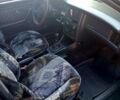 Чорний Ауді 80, об'ємом двигуна 2 л та пробігом 202 тис. км за 3200 $, фото 5 на Automoto.ua