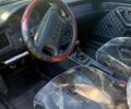 Чорний Ауді 80, об'ємом двигуна 2 л та пробігом 202 тис. км за 3200 $, фото 9 на Automoto.ua