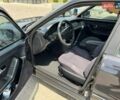 Ауди 80 1994 в Мукачеве на Automoto.ua Черный Ауди 80, объемом двигателя 2 л и пробегом 376 тыс. км за 2500 $, фото 4 на Automoto.ua