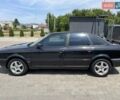 Ауди 80 1994 в Мукачеве на Automoto.ua Черный Ауди 80, объемом двигателя 2 л и пробегом 376 тыс. км за 2500 $, фото 10 на Automoto.ua