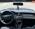 Ауди 80 1994 в Мукачеве на Automoto.ua Черный Ауди 80, объемом двигателя 2 л и пробегом 376 тыс. км за 2500 $, фото 5 на Automoto.ua