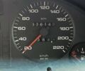 Ауди 80 1994 в Мукачеве на Automoto.ua Черный Ауди 80, объемом двигателя 2 л и пробегом 376 тыс. км за 2500 $, фото 11 на Automoto.ua
