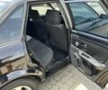 Ауди 80 1994 в Мукачеве на Automoto.ua Черный Ауди 80, объемом двигателя 2 л и пробегом 376 тыс. км за 2500 $, фото 7 на Automoto.ua