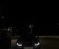 Ауди 80 1994 в Мукачеве на Automoto.ua Черный Ауди 80, объемом двигателя 2 л и пробегом 376 тыс. км за 2500 $, фото 1 на Automoto.ua
