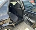 Ауди 80 1994 в Мукачеве на Automoto.ua Черный Ауди 80, объемом двигателя 2 л и пробегом 376 тыс. км за 2500 $, фото 6 на Automoto.ua