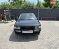 Ауди 80 1994 в Мукачеве на Automoto.ua Черный Ауди 80, объемом двигателя 2 л и пробегом 376 тыс. км за 2500 $, фото 1 на Automoto.ua