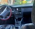 Чорний Ауді 80, об'ємом двигуна 2 л та пробігом 202 тис. км за 3200 $, фото 4 на Automoto.ua