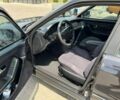 Ауди 80 1994 в Мукачеве на Automoto.ua Черный Ауди 80, объемом двигателя 2 л и пробегом 376 тыс. км за 2500 $, фото 5 на Automoto.ua