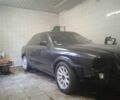 Чорний Ауді 80, об'ємом двигуна 0 л та пробігом 160 тис. км за 450 $, фото 1 на Automoto.ua