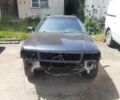 Чорний Ауді 80, об'ємом двигуна 0 л та пробігом 100 тис. км за 350 $, фото 2 на Automoto.ua