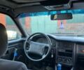 Чорний Ауді 80, об'ємом двигуна 1.9 л та пробігом 260 тис. км за 650 $, фото 4 на Automoto.ua