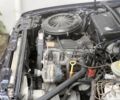 Черный Ауди 80, объемом двигателя 2 л и пробегом 324 тыс. км за 3500 $, фото 2 на Automoto.ua