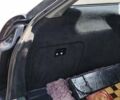 Черный Ауди 80, объемом двигателя 2 л и пробегом 324 тыс. км за 3500 $, фото 53 на Automoto.ua