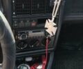 Черный Ауди 80, объемом двигателя 2 л и пробегом 324 тыс. км за 3500 $, фото 21 на Automoto.ua