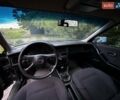 Чорний Ауді 80, об'ємом двигуна 1.98 л та пробігом 370 тис. км за 2400 $, фото 6 на Automoto.ua