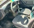Черный Ауди 80, объемом двигателя 2 л и пробегом 324 тыс. км за 3500 $, фото 19 на Automoto.ua