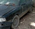 Чорний Ауді 80, об'ємом двигуна 0 л та пробігом 450 тис. км за 400 $, фото 1 на Automoto.ua
