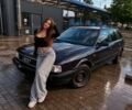 Чорний Ауді 80, об'ємом двигуна 0 л та пробігом 300 тис. км за 1990 $, фото 1 на Automoto.ua