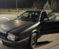 Черный Ауди 80, объемом двигателя 2 л и пробегом 3 тыс. км за 1100 $, фото 1 на Automoto.ua