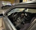 Черный Ауди 80, объемом двигателя 2 л и пробегом 3 тыс. км за 1100 $, фото 5 на Automoto.ua