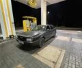 Черный Ауди 80, объемом двигателя 2 л и пробегом 3 тыс. км за 1100 $, фото 3 на Automoto.ua