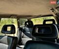 Чорний Ауді 80, об'ємом двигуна 2.6 л та пробігом 440 тис. км за 3800 $, фото 28 на Automoto.ua
