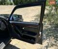 Чорний Ауді 80, об'ємом двигуна 2.6 л та пробігом 440 тис. км за 3800 $, фото 9 на Automoto.ua