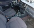 Черный Ауди 80, объемом двигателя 2 л и пробегом 359 тыс. км за 3250 $, фото 7 на Automoto.ua