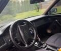 Черный Ауди 80, объемом двигателя 1.9 л и пробегом 518 тыс. км за 1999 $, фото 4 на Automoto.ua