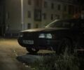 Черный Ауди 80, объемом двигателя 1.9 л и пробегом 518 тыс. км за 1999 $, фото 5 на Automoto.ua
