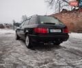 Чорний Ауді 80, об'ємом двигуна 1.9 л та пробігом 562 тис. км за 2700 $, фото 5 на Automoto.ua