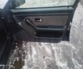 Чорний Ауді 80, об'ємом двигуна 1.9 л та пробігом 580 тис. км за 2738 $, фото 17 на Automoto.ua