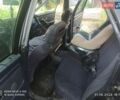 Черный Ауди 80, объемом двигателя 2.6 л и пробегом 314 тыс. км за 2700 $, фото 5 на Automoto.ua
