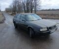 Черный Ауди 80, объемом двигателя 0 л и пробегом 300 тыс. км за 1000 $, фото 1 на Automoto.ua