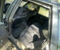 Черный Ауди 80, объемом двигателя 1.9 л и пробегом 200 тыс. км за 1700 $, фото 6 на Automoto.ua