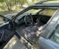 Черный Ауди 80, объемом двигателя 1.9 л и пробегом 200 тыс. км за 1700 $, фото 5 на Automoto.ua