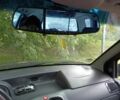 Чорний Ауді 80, об'ємом двигуна 1.4 л та пробігом 92 тис. км за 2200 $, фото 7 на Automoto.ua