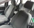 Чорний Ауді 80, об'ємом двигуна 1.4 л та пробігом 92 тис. км за 2200 $, фото 8 на Automoto.ua