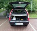 Чорний Ауді 80, об'ємом двигуна 1.4 л та пробігом 92 тис. км за 2200 $, фото 3 на Automoto.ua