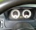 Чорний Ауді 80, об'ємом двигуна 1.4 л та пробігом 92 тис. км за 2200 $, фото 6 на Automoto.ua