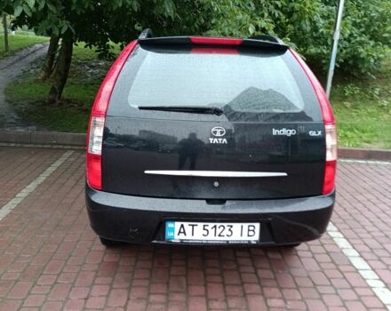 Чорний Ауді 80, об'ємом двигуна 1.4 л та пробігом 92 тис. км за 2200 $, фото 1 на Automoto.ua