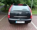 Чорний Ауді 80, об'ємом двигуна 1.4 л та пробігом 92 тис. км за 2200 $, фото 1 на Automoto.ua