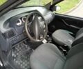 Чорний Ауді 80, об'ємом двигуна 1.4 л та пробігом 92 тис. км за 2200 $, фото 5 на Automoto.ua