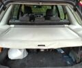 Чорний Ауді 80, об'ємом двигуна 1.4 л та пробігом 92 тис. км за 2200 $, фото 4 на Automoto.ua